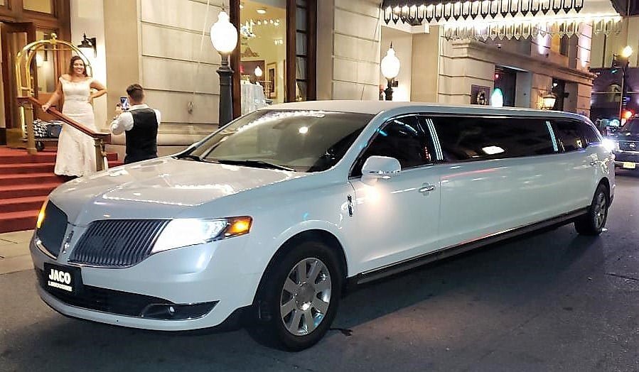 Your Wedding Day is a day you will never forget.