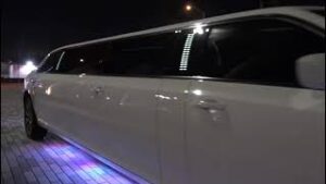 Tomas Limousine 781-510-2000 provides sedans, SUVs, limos, and party buses equipped with modern amenities, along with comfortable, safe, and stylish transportation.