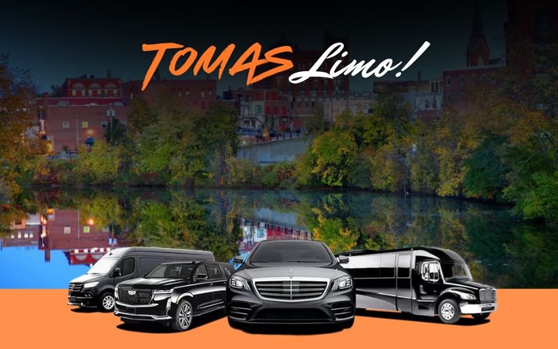 car service nashus nh