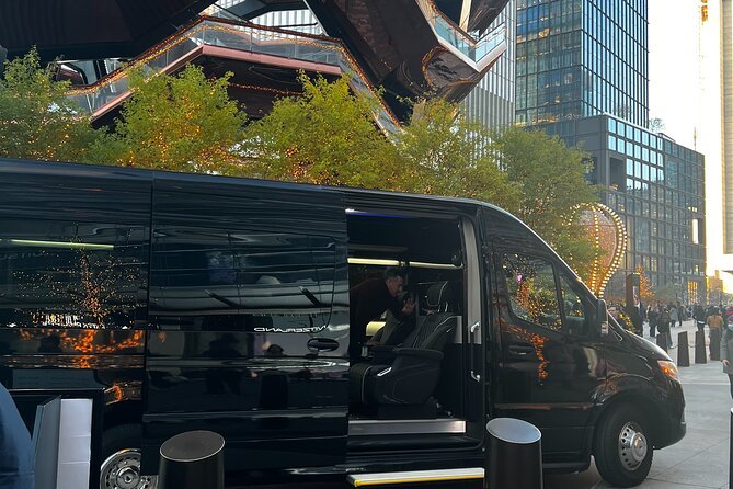 van 12
